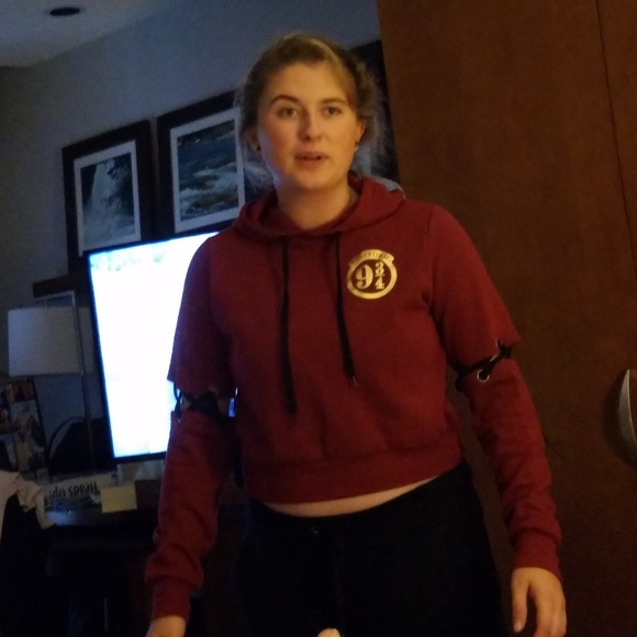 Messages are full look for Gina's page - Picture 2 of 2